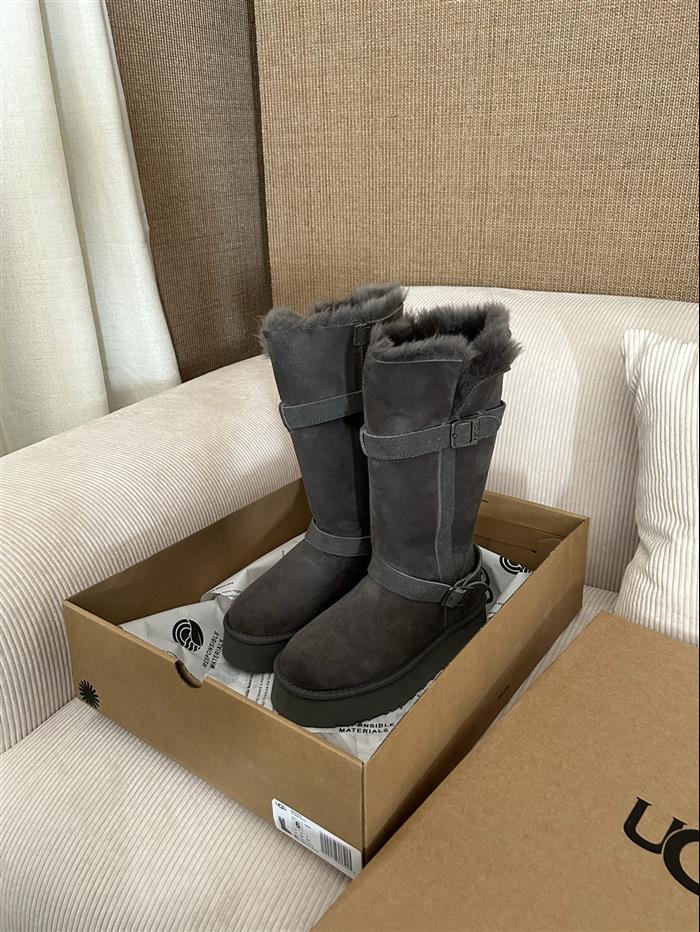 20251128164932774 330